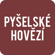 pyselskehovezi.cz